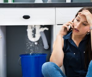 About Septic Pumping Service Bevier, MO